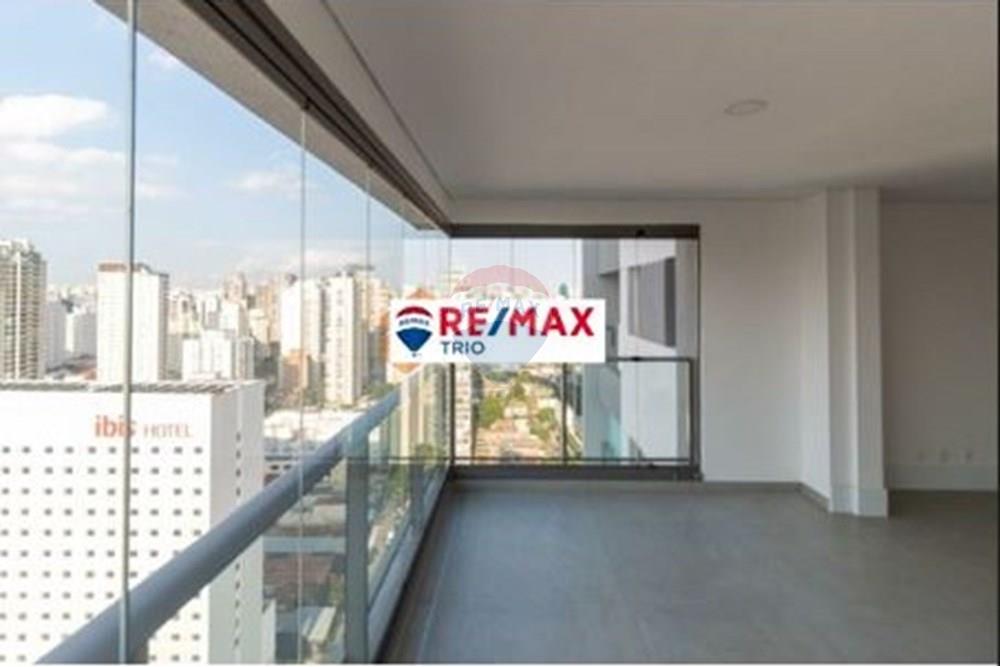 Apartamento - Alugar - São Paulo , São Paulo - 56.JPG - 601361019-3086