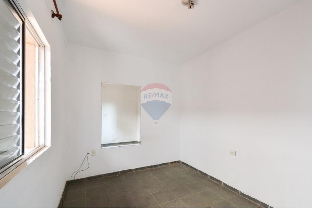 Casa de Vila - Venda - São Paulo , São Paulo - 01fotos_079.jpg - 601251070-45