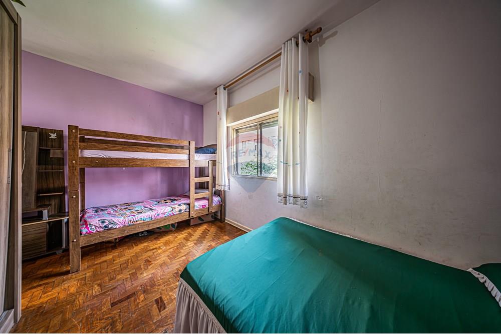 Apartamento - Venda - São Paulo , São Paulo - (26).jpg - 601191002-69