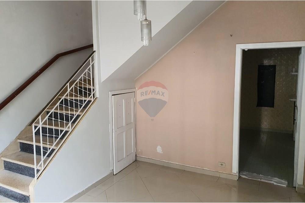 Casa Comercial - Alugar - São Paulo , São Paulo - WhatsApp Image 2024-11-12 at 11.21.10 (3).jpeg - 602151010-93