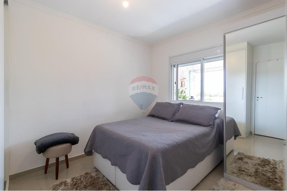 Apartamento - Venda - São Paulo , São Paulo - 01fotos_020.jpg - 602011080-3