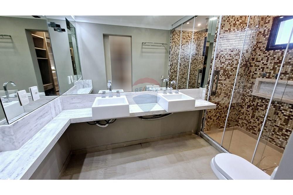 Apartamento - Venda - São Paulo , São Paulo - RUA CAPITÃO ALBERTO MENDES JUNIOR, 204 (58).jpg - 601051021-274