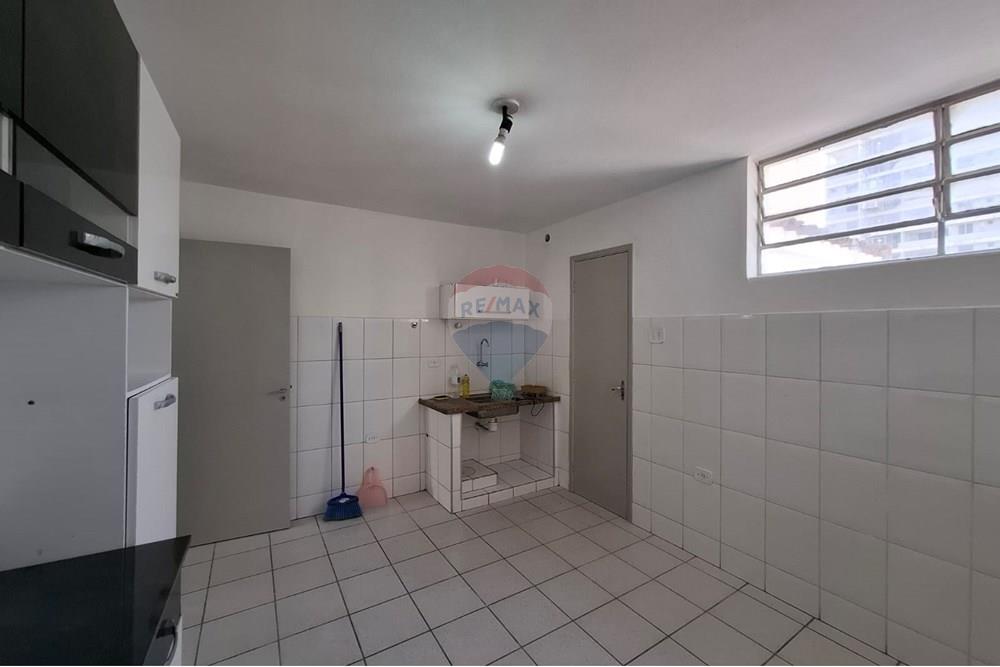 Casa Comercial - Alugar - São Paulo , São Paulo - WhatsApp Image 2025-10-16 at 17.33.23 (2).jpeg - 601971016-511