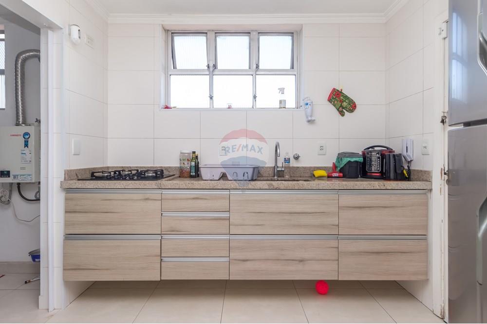 Apartamento - Venda - São Paulo , São Paulo - IMG_928640.jpg - 602281010-49