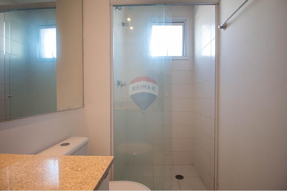 Apartamento - Alugar - São Paulo , São Paulo - WhatsApp Image 2025-08-16 at 13.29.53 (1).jpeg - 602361002-40