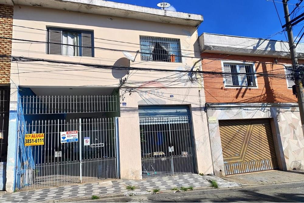 Casa - Alugar - São Paulo , São Paulo - Imagem do WhatsApp de 2025-05-11 à(s) 21.16.42_806be310.jpg - 601991048-15