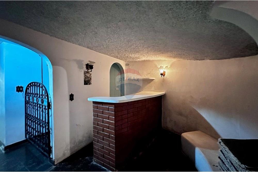 Casa - Venda - São Paulo , São Paulo - WhatsApp Image 2025-01-27 at 10.21.21 (2).jpeg - 602331017-59