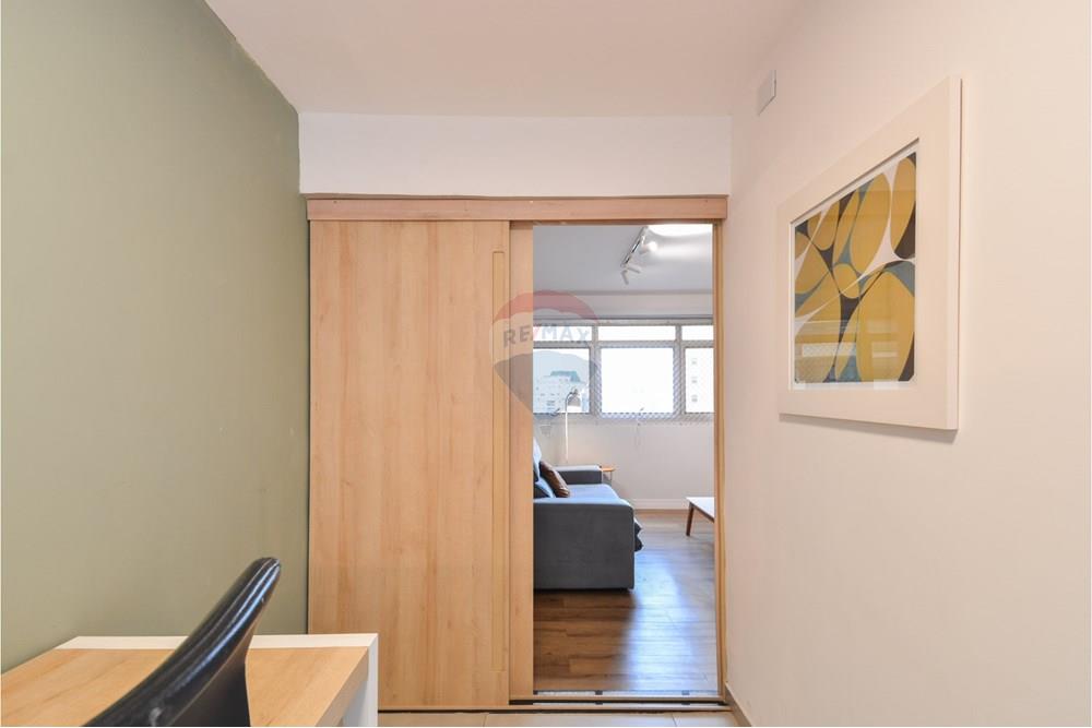 Apartamento - Venda - São Paulo , São Paulo - 01fotos_030.jpg - 601251085-139