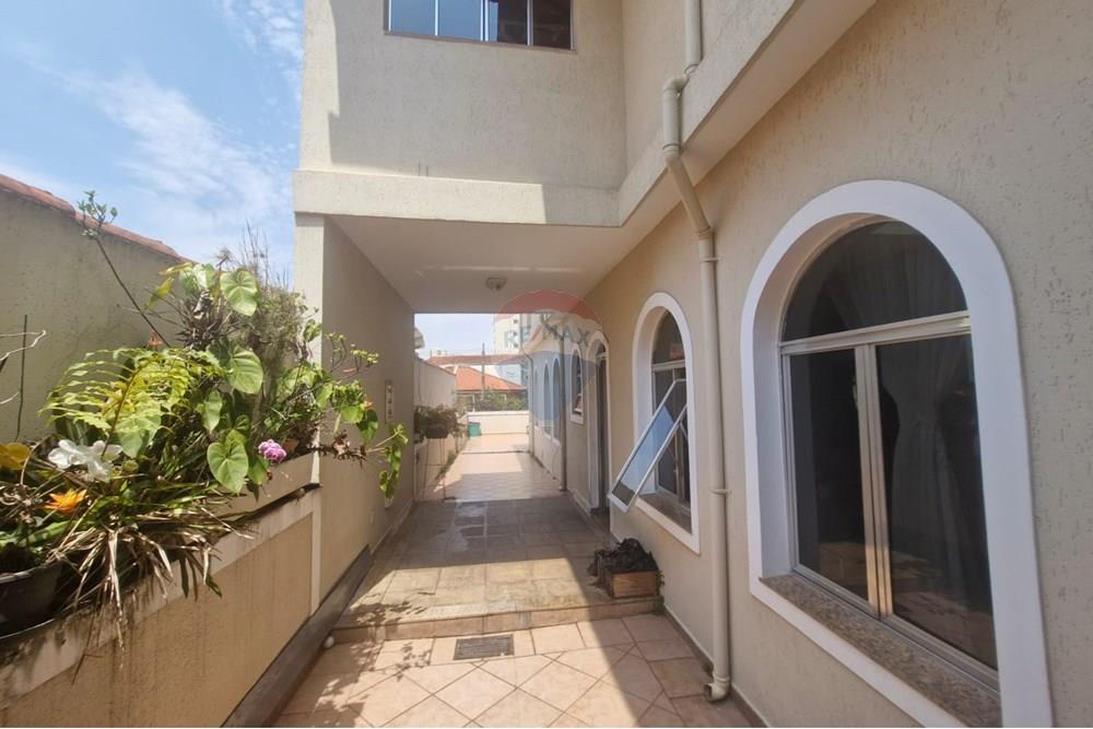 Casa - Venda - São Paulo , São Paulo - 095826e2-17ac-46d6-b4de-f811594d4798.jpg - 602291018-182