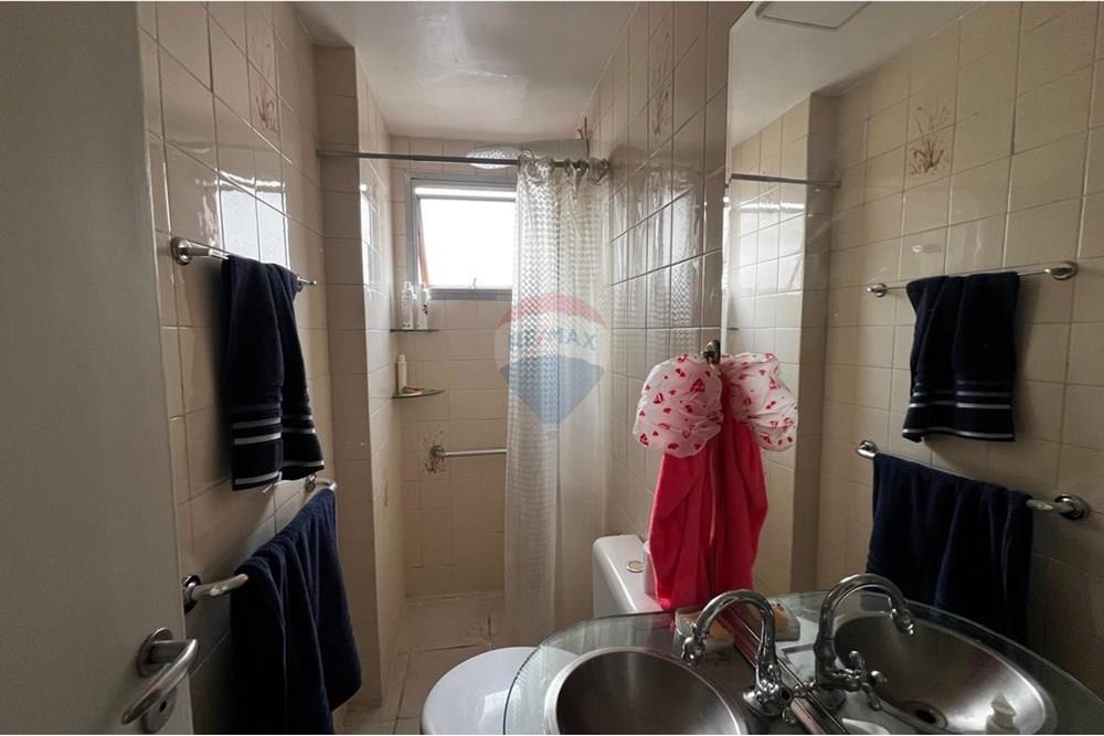 Residential - Кондо/квартира - Сан-Паулу , Сан-Паулу - BR - IMG-20250527-WA0052.jpg - 602031025-20