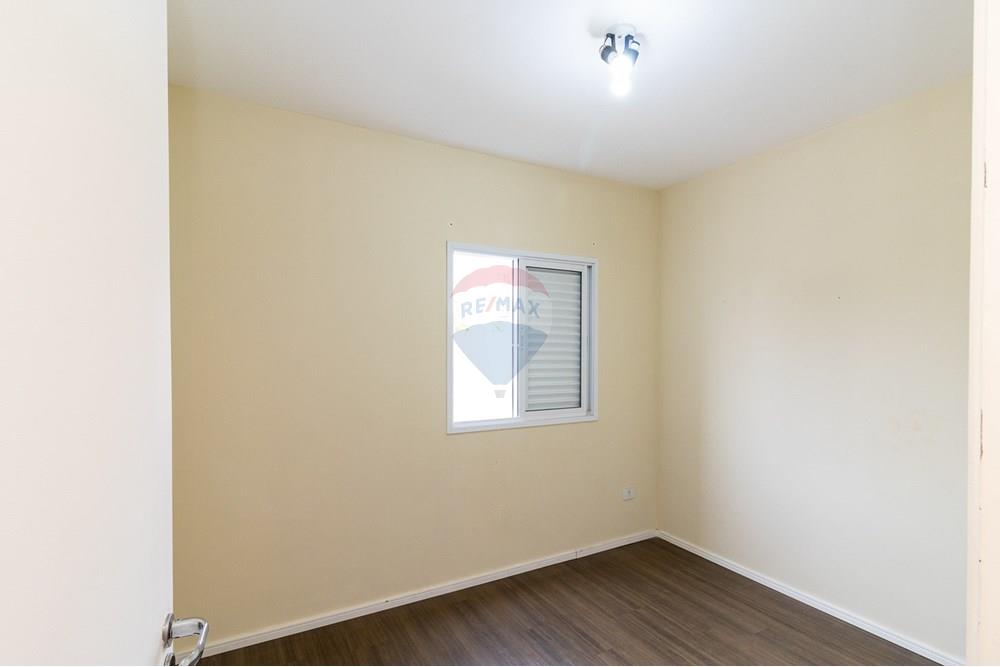 Apartamento - Venda - São Paulo , São Paulo - Avenida Basiléia, 287 T-A 02_32-X3.jpg - Quarto - 601751067-97