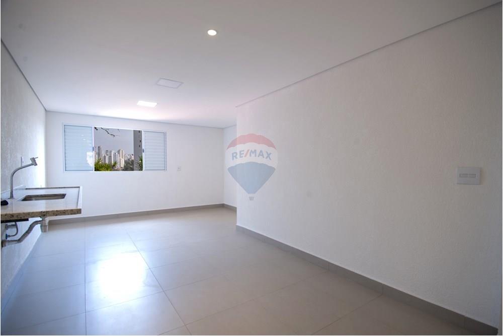 Casa - Venda - São Paulo , São Paulo - _FN76549.JPG - 602321022-10