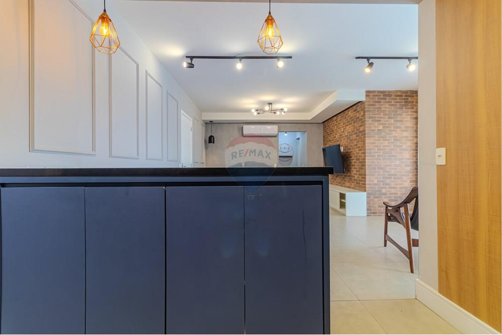 Apartamento - Venda - São Paulo , São Paulo - Cópia de 11 COZINHA (5).jpg - 601261073-48