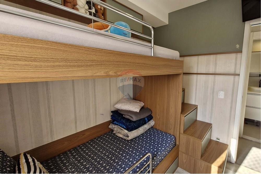 Apartamento - Venda - São Paulo , São Paulo - RUA SAGUAIRU, 942 (20).jpg - 601051026-230