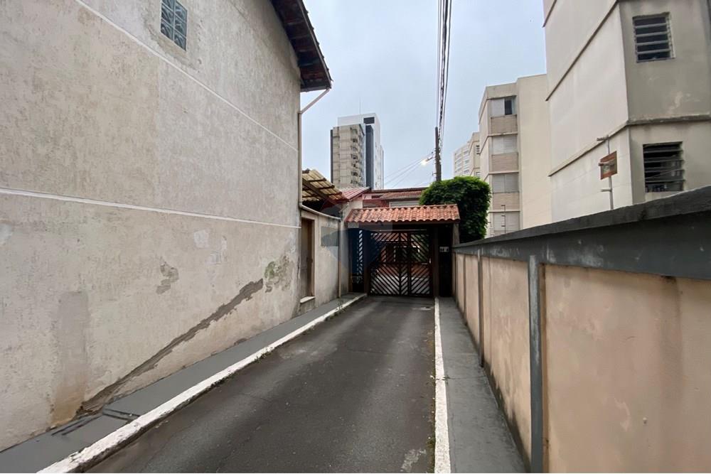 Casa de Vila - Alugar - São Paulo , São Paulo - IMG_0547.JPEG - 602051002-68