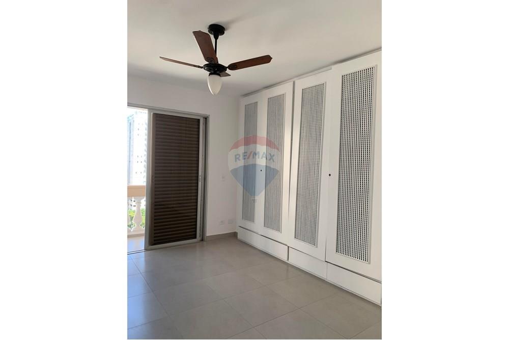 Apartamento - Venda - Guarujá , São Paulo - 11 unnamed (35).jpg - 601081084-2