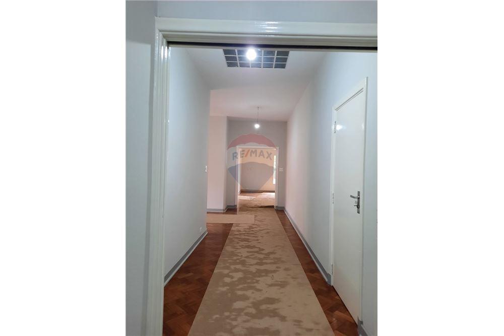 Casa - Alugar - São Paulo , São Paulo - 11 - 601971018-1209