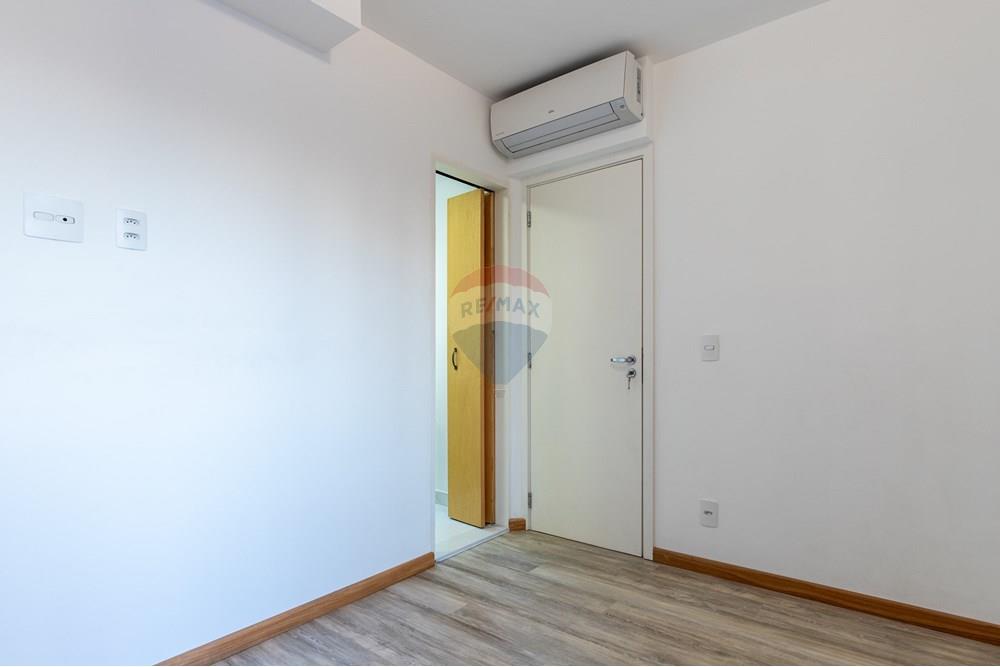 Apartamento, 3 quartos, 108 m² - Foto 16