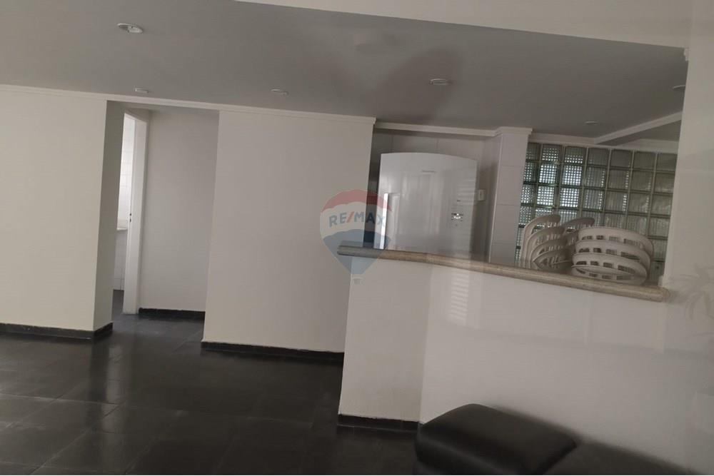 Apartamento - Alugar - São Paulo , São Paulo - ebb5b70c-c87f-4854-b765-3070d24cf927.jpg - 602281034-10