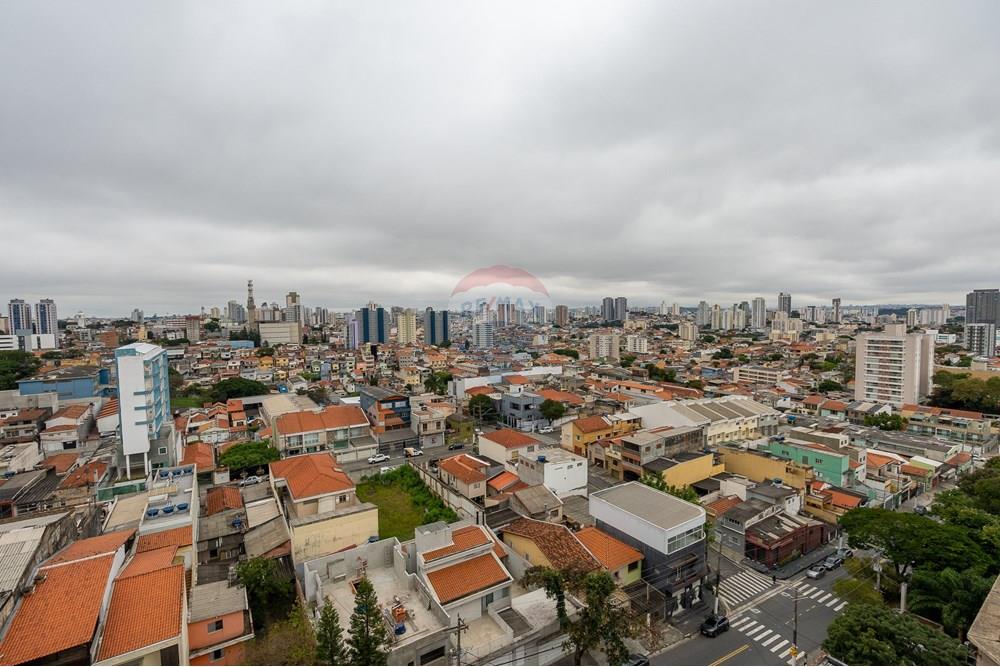 Apartamento - Venda - São Paulo , São Paulo - 34_AP.jpg - 601471004-425