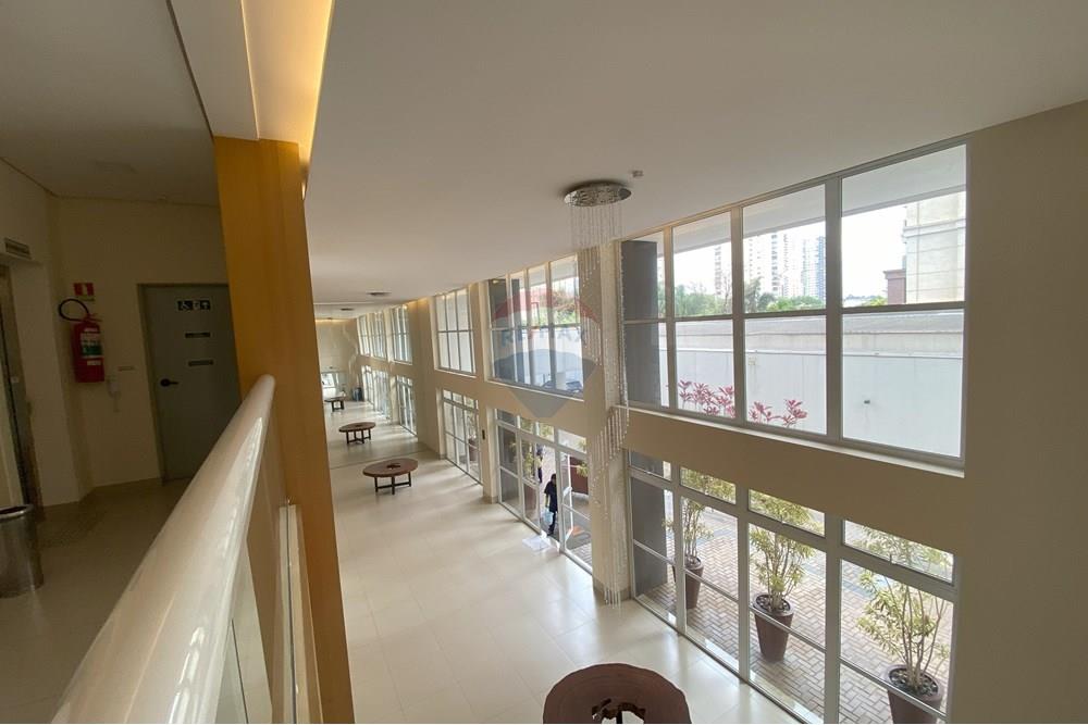 Apartamento - Alugar - São Paulo , São Paulo - IMG_1215.jpeg - 602161004-151