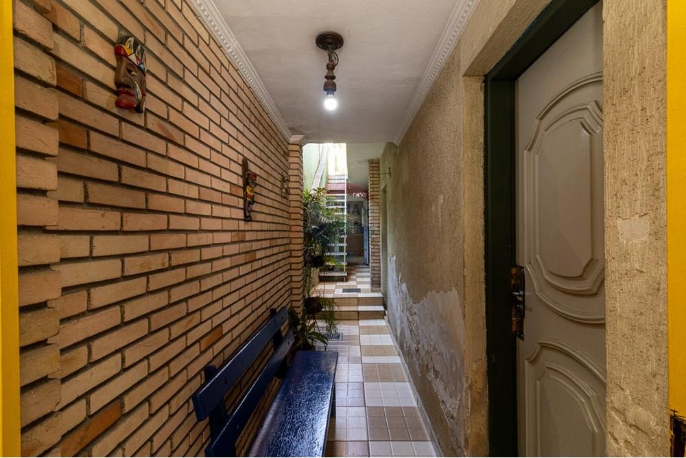 Sobrado - Venda - Osasco , São Paulo - Rua São Domingos, 43_54.jpg - 602201038-1