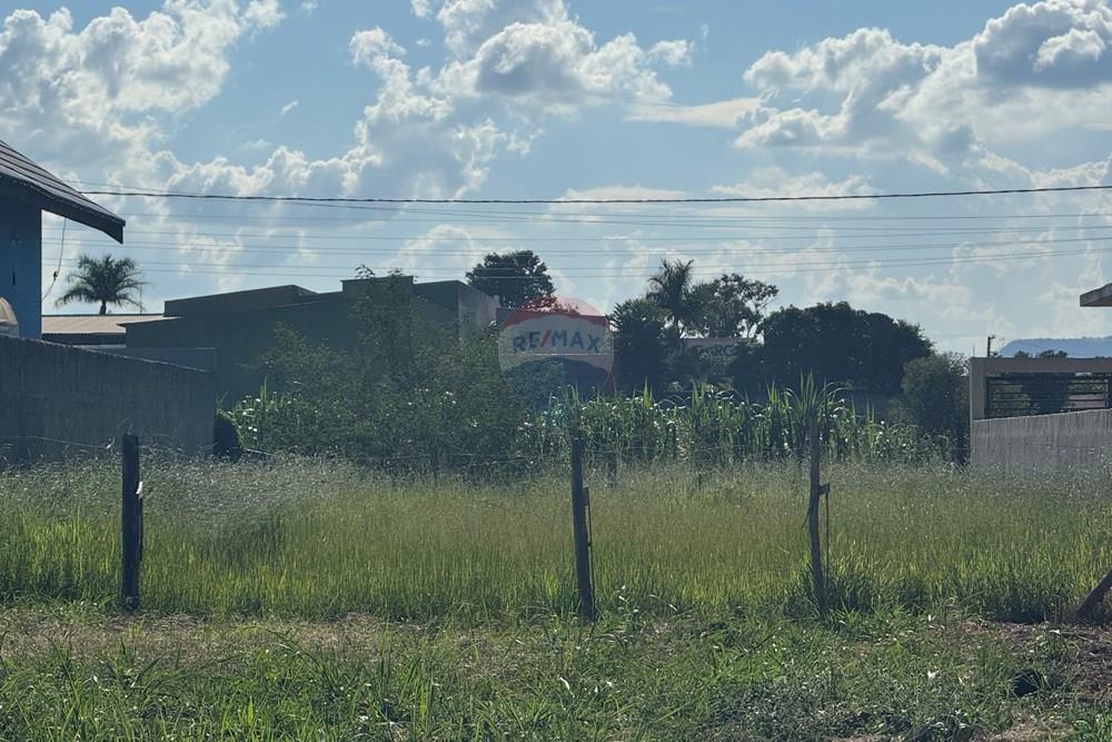 Terreno, 250 m² - Foto 16