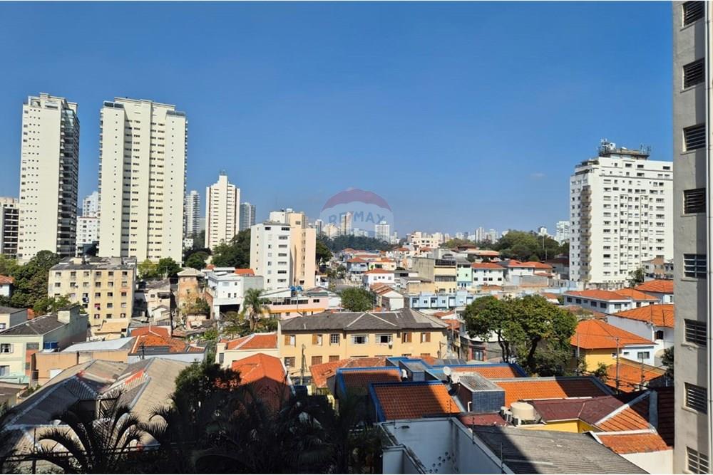 Studio - Alugar - São Paulo , São Paulo - IMG-20250903-WA0036.jpg - 602031023-3