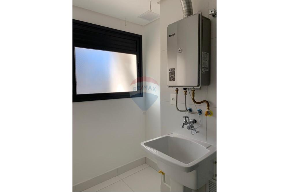 Duplex - Alugar - São Paulo , São Paulo - 8 IC.jpg - 601361040-155