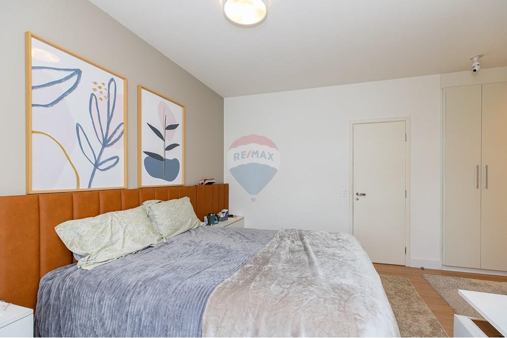 Apartamento - Venda - São Paulo , São Paulo - 24.jpg - Suite - 601131006-117