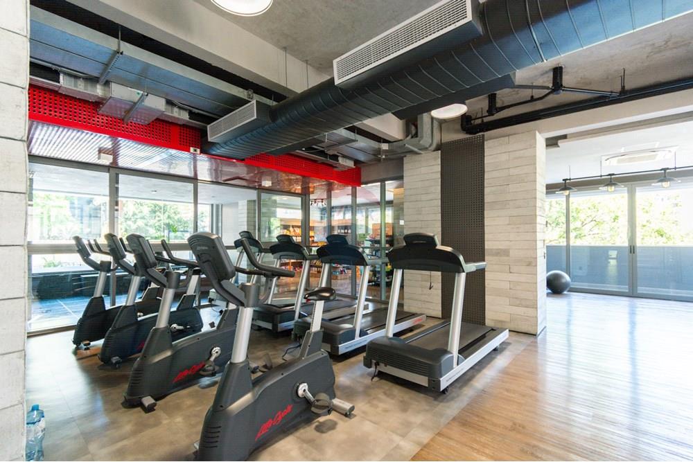 Duplex - Venda - São Paulo , São Paulo - 01fotos_042.jpg - 601251218-18