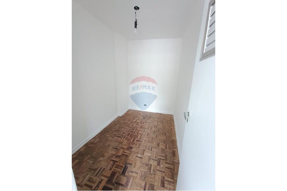 Apartamento - Alugar - São Paulo , São Paulo - WhatsApp Image 2025-01-21 at 16.29.31 (1).jpeg - 602141003-185