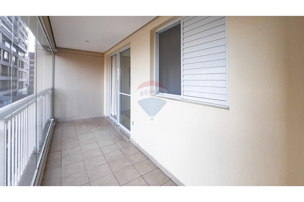 Apartamento - Alugar - São Paulo , São Paulo - 1000560912.jpg - 601401005-48