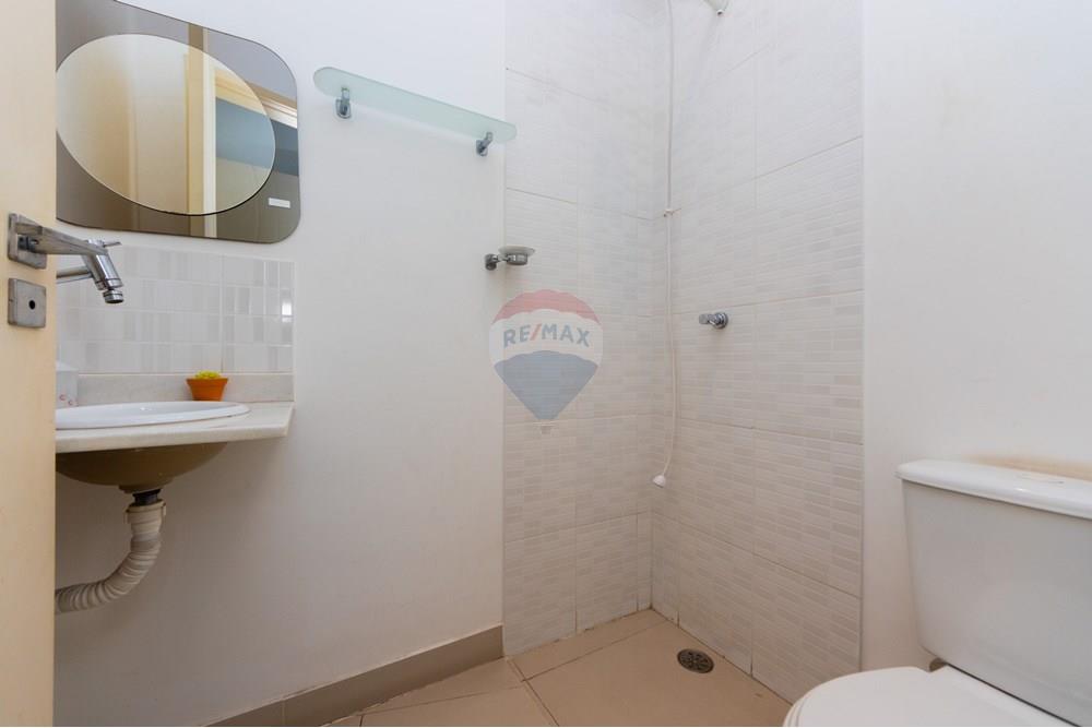 Casa - Venda - São Paulo , São Paulo - IMG_6008.jpg - 602181027-5