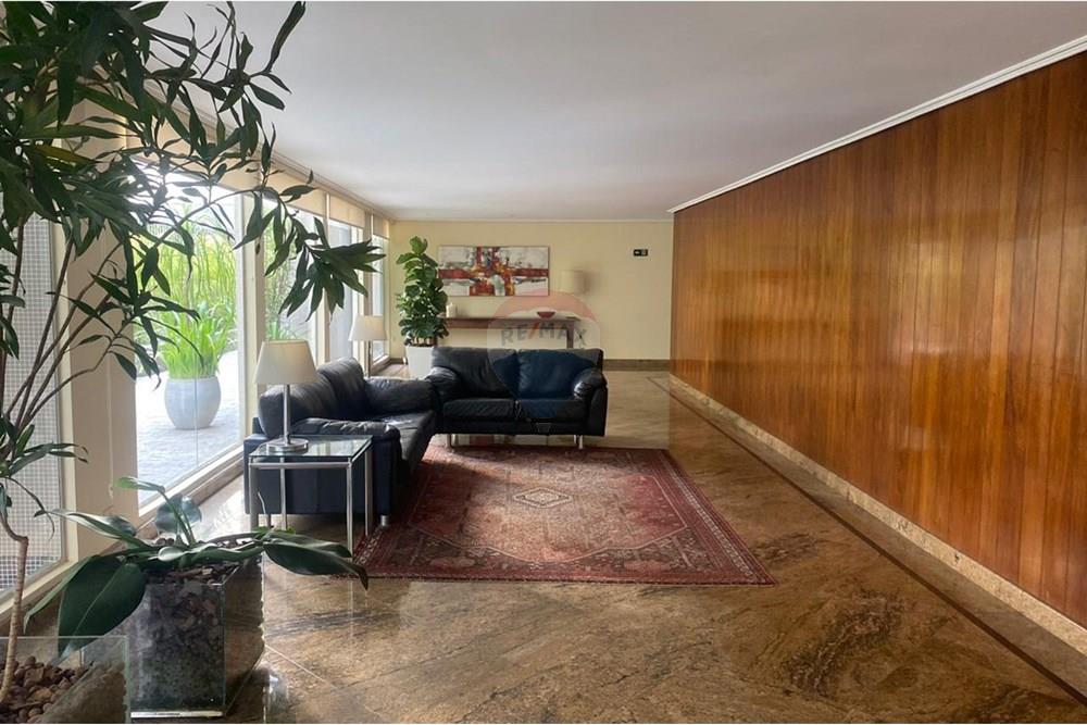 Apartamento - Alugar - São Paulo , São Paulo - Imagem do WhatsApp de 2025-09-09 à(s) 13.23.17_1e49d72b.jpg - 602061046-1