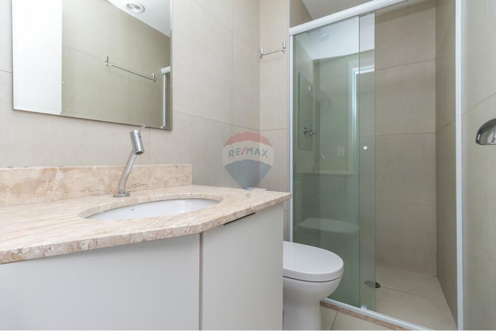 Apartamento - Venda - São Paulo , São Paulo - IMG_320721.jpg - 601721021-92