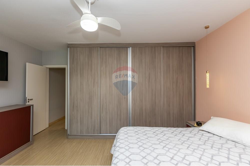 Sobrado - Venda - São Paulo , São Paulo - IMG_864003.jpg - 602131001-20