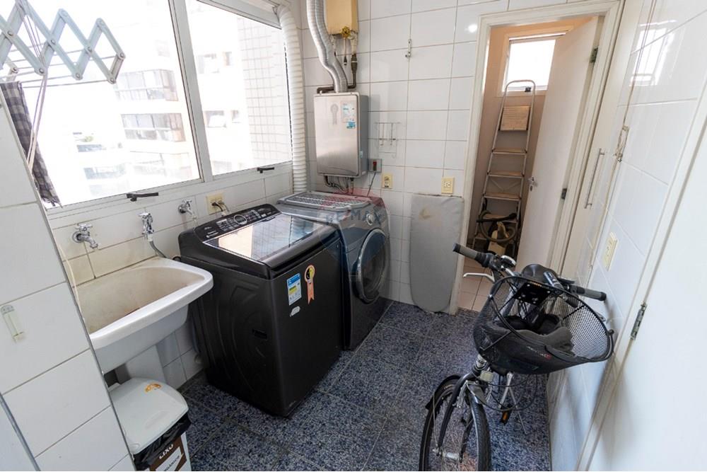 Apartamento - Venda - São Paulo , São Paulo - 1747408274284-023.jpeg - 601251084-239