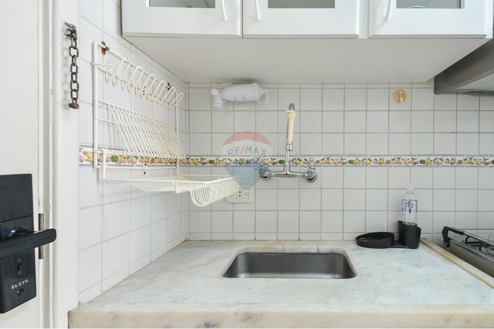 Apartamento - Venda - São Paulo , São Paulo - Cópia de DSC_5992.jpg - 601131015-79