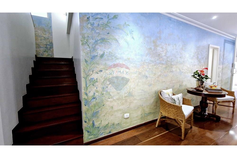 Casa - Venda - São Paulo , São Paulo - PRAÇA CORONEL LISBOA, 60 (32).jpg - Sala - 601131038-2