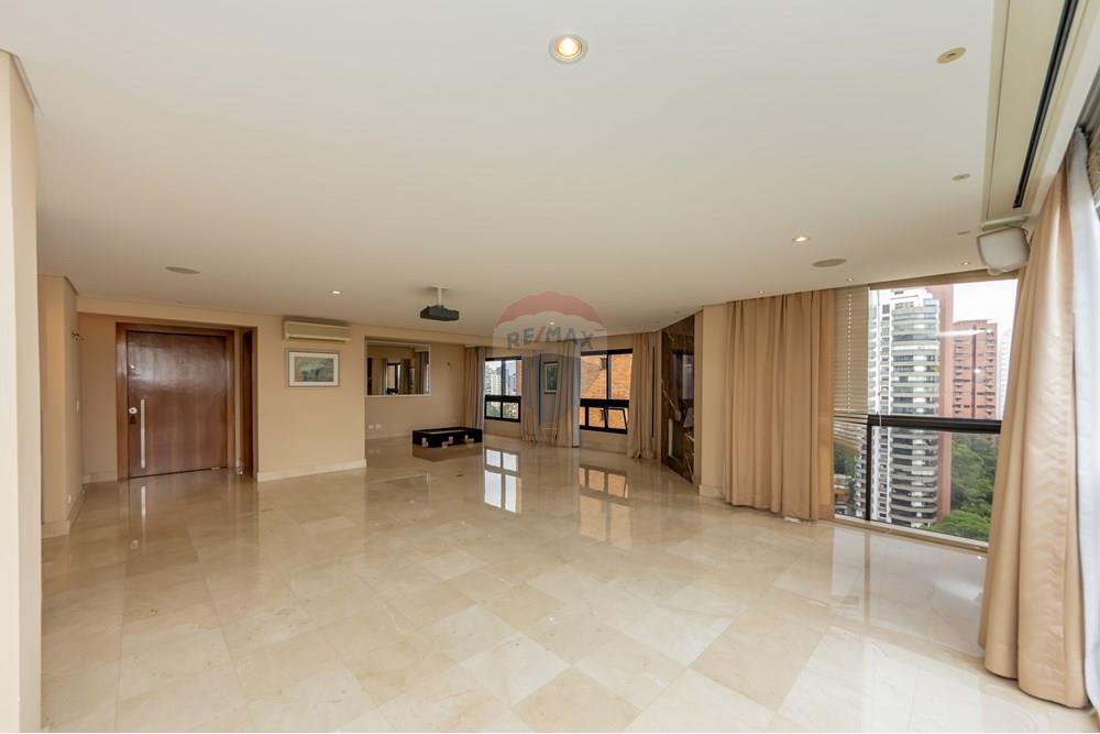 Apartamento - Venda - São Paulo , São Paulo - IMG_514727.jpg - 601721006-71