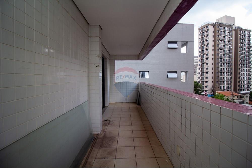 Cj. Comercial/ Sala - Venda - São Paulo , São Paulo - 01sala-comercial_015.jpg - 601401028-27