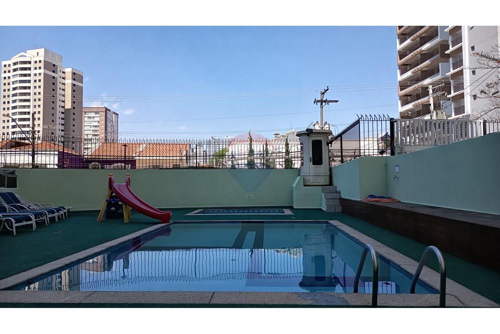 Apartamento - Alugar - São Paulo , São Paulo - IMG_20250929_111508.jpg - 602171001-24