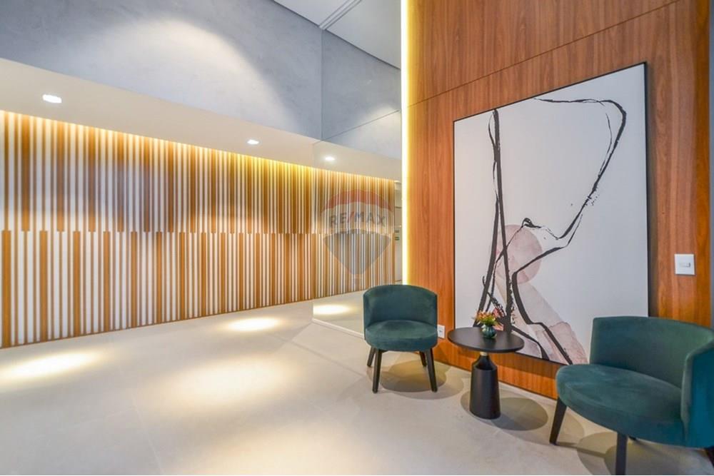 Apartamento - Venda - São Paulo , São Paulo - 1713204518214-remax_32.jpeg - 601251016-90