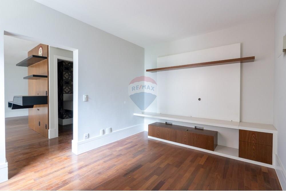 Apartamento - Venda - São Paulo , São Paulo - 7f2b685a-1e90-4f0a-b828-e298e5a5ced4.jpeg - 601331008-37