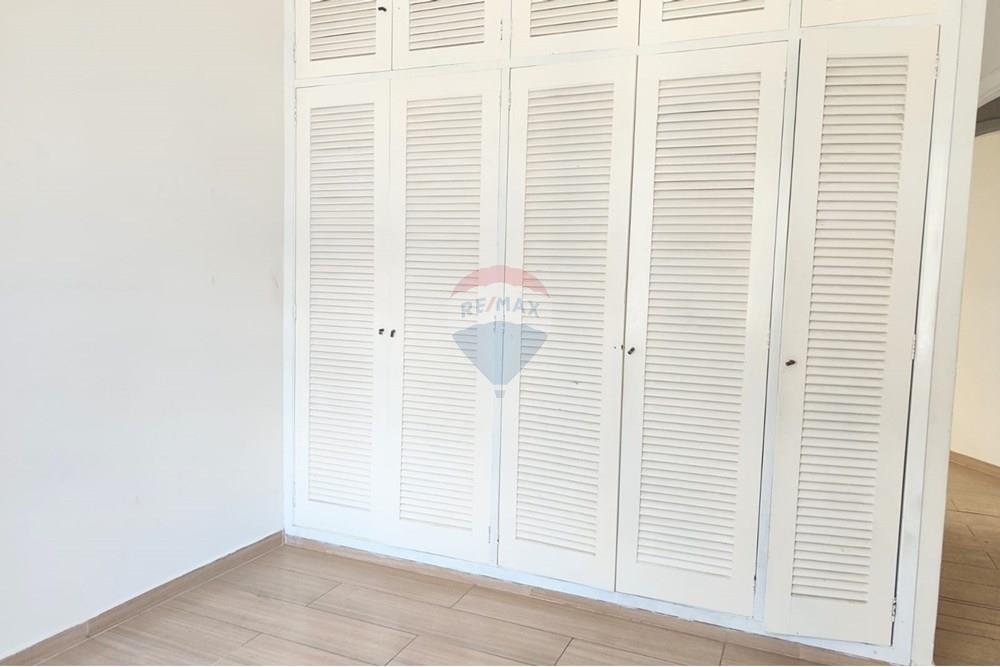 Casa Comercial - Alugar - São Paulo , São Paulo - WhatsApp Image 2025-09-02 at 13.51.59.jpeg - 601261097-8