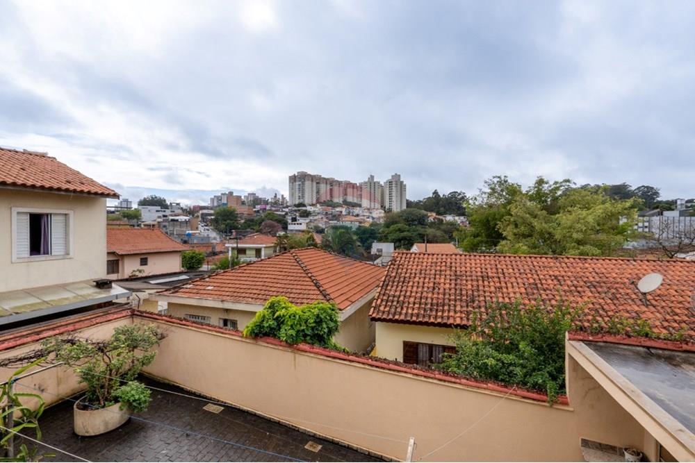 Casa - Venda - São Paulo , São Paulo - 84b2019b-9db8-45f0-baf6-cd2a801123aa.jpeg - 601181003-84