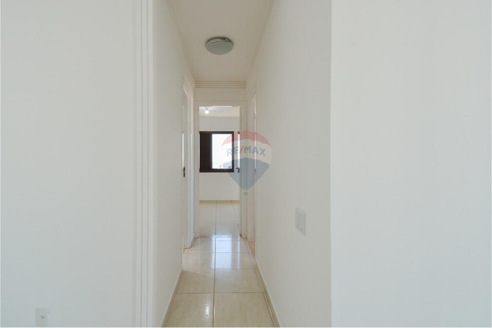 Apartamento - Venda - São Paulo , São Paulo - 01fotos_024.jpg - 601251218-11