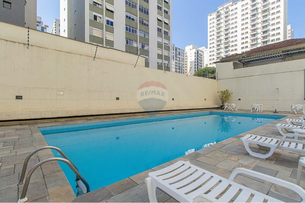 Apartamento - Venda - São Paulo , São Paulo - PHOTO-2025-07-24-16-42-07 (12).jpg - 601081011-65