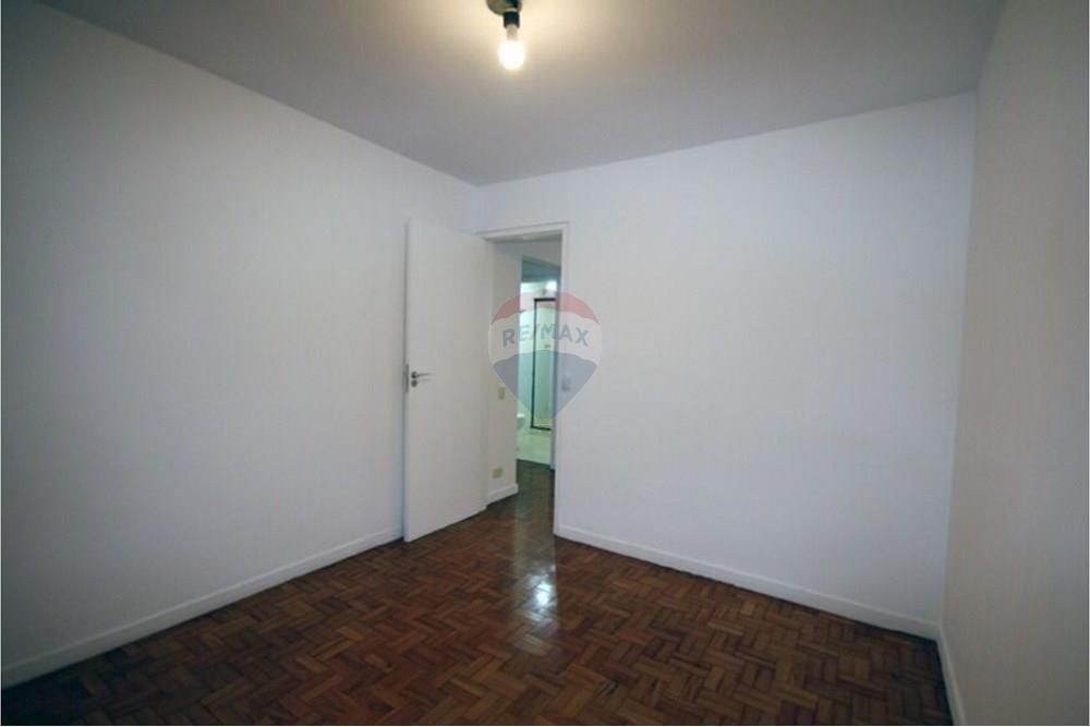 Apartamento - Alugar - São Paulo , São Paulo - 3b38f0.jpg - 602301001-161